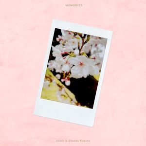 MEMORIES EP (EP)