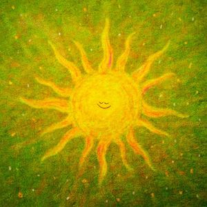 A me mi piace (Single)