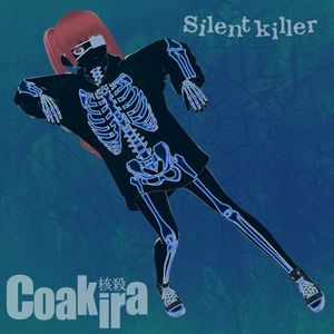 Silentkiller