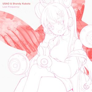 Lost Frequency (Single)