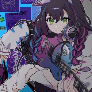 Overdose (Single)