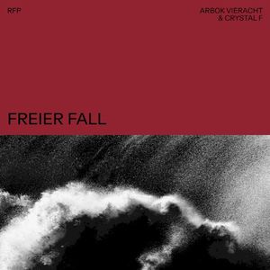 Freier Fall (Single)
