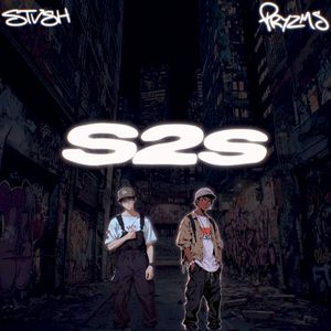 S2S (Single)