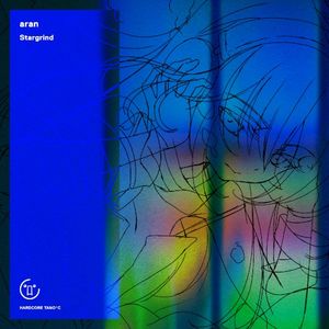 Stargrind (Single)