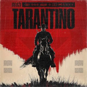 Tarantino (Single)