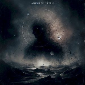 Anderer Stern (Single)