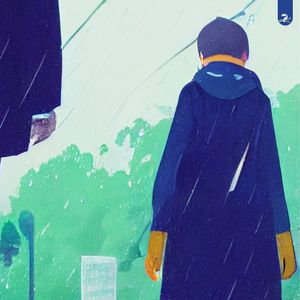Saturday (Single)