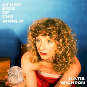 Other Side of the World (Single)