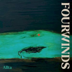 Allta