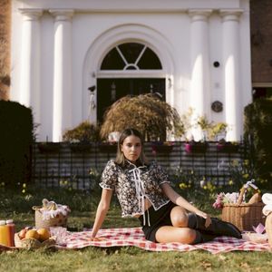 Summer Love (Single)