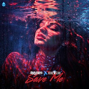Save Me (Single)