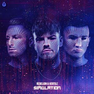 Simulation (Single)