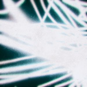 Sessions of Modular Dreams (EP)