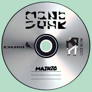Mainio (Single)