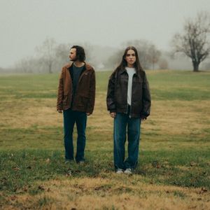 Waiting Ain't Easy (Single)