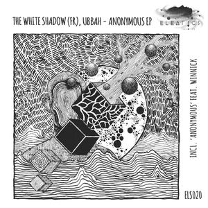 Anonymous (EP)