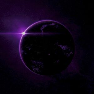 worlds lost. (EP)