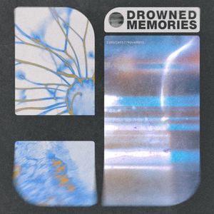 constant//movement