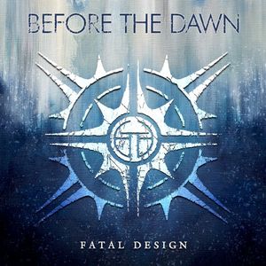 Fatal Design (Single)