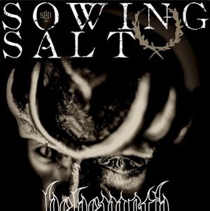 Sowing Salt (Single)