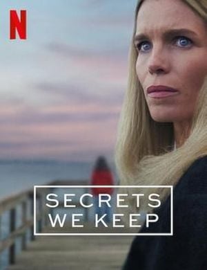 Secrets We Keep