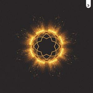 Paradox (Single)