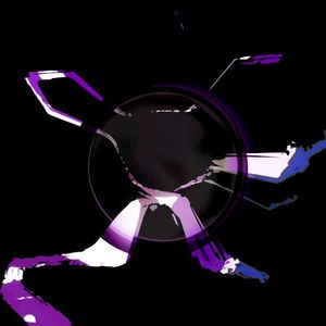 Post-Spirit (EP)