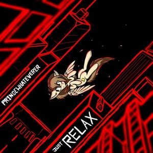 Just Relax