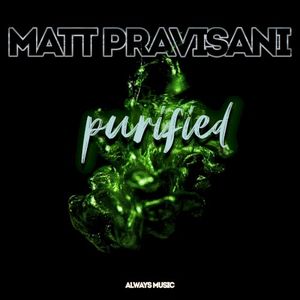 Purified (Single)