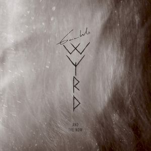 And the Now (Single)