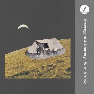 With a View (Single)