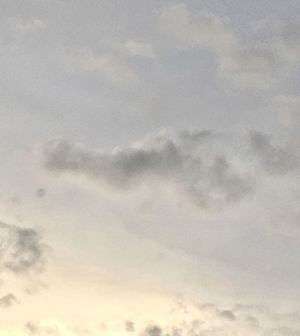 Looking For (EP)