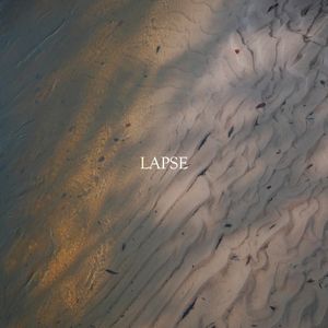 Lapse (Single)