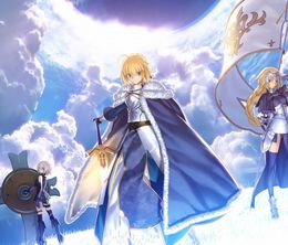 image-https://media.senscritique.com/media/000022856223/0/fate_grand_order.jpg