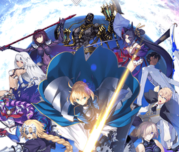 image-https://media.senscritique.com/media/000022856224/0/fate_grand_order.png