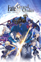 Fate/Grand Order