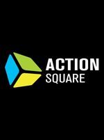 Action Square