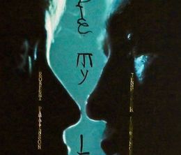 image-https://media.senscritique.com/media/000022856279/0/die_my_love.jpg
