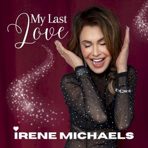 My Last Love (Single)