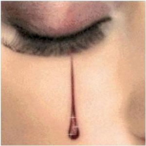 Snake Bites (Single)