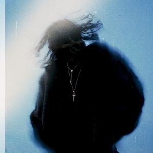 Power (Single)