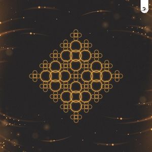 Miracles (Single)