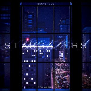 Stargazers (Single)