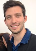 Mathieu Zecchini