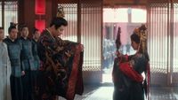 Épisode 5
