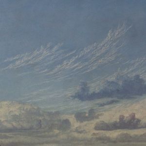 Sky Nomads (Single)