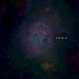 Guardian (Single)