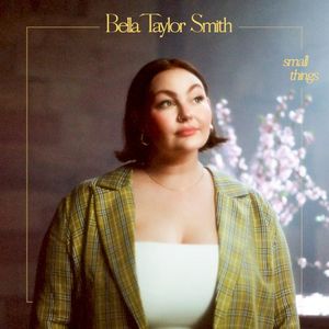 Small Things (Single)