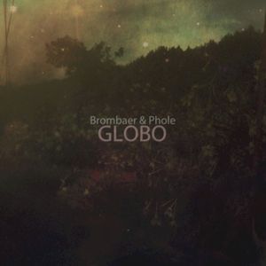 Globo (Single)