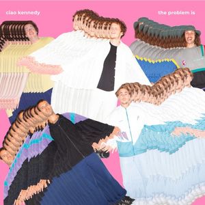 the problem is (EP)